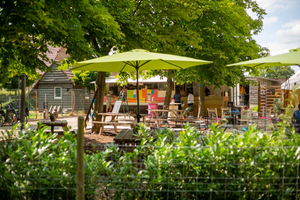 Dikkies Cremke - de lekkerste ijsjes in de buurt van Beerse met ijscoupes voor jong en oud. Ook honden welkom. Wandelaars kunnen bij Dikkies genieten van ijscrème, sangria's, appelgebak, warme wafels, wijnen, bieren, frisdranken en cocktails. Ook ijstaarten op bestelling beschikbaar. Of huur onze ijskar voor uw event!